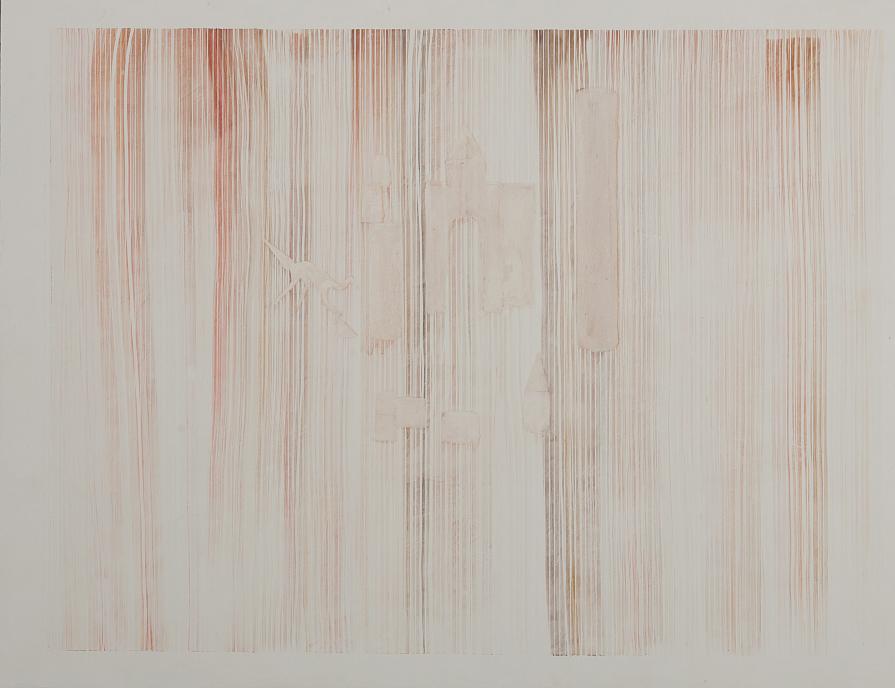 Pinocchio salta l'ostacolo. Scopre il mondo