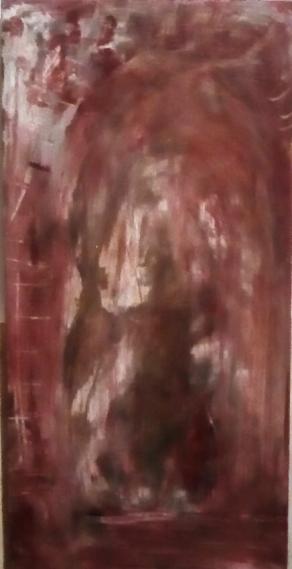 Là felicita' e' una torre trasparente