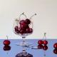 Cherries