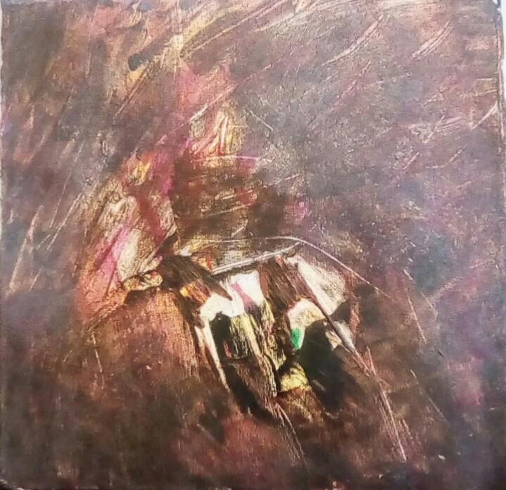 La fine del medioevo.