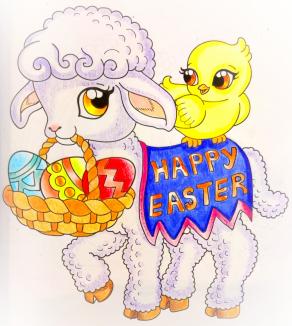 una eco risponde...!!!