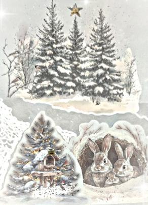 Christmas Collection... n 6