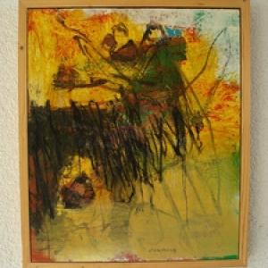 HANNES NEUHOLD - KVARNER