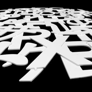 Rudy Pulcinelli, Bíos