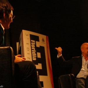 Floridia Film Fest Floridia Film Fest