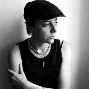 Premio Solinas: Valentina Pedicini la vincitrice Premio Solinas: Valentina Pedicini la vincitrice