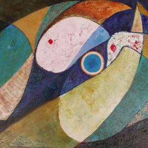 ArtItaly&ArtWorld ArtItaly&ArtWorld