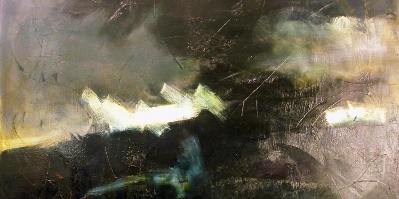 Andrea Boldrini, Le ragioni del sentimento