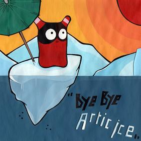 Festival delle Lettere