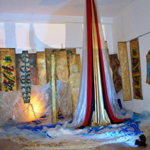 libro LA SIBILLA DI GERUSALEMME di Rosa Didonna libro LA SIBILLA DI GERUSALEMME di Rosa Didonna