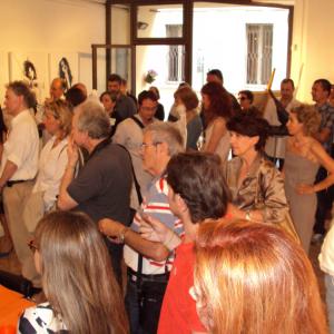 "IL LINGUAGGIO DEL CORPO"