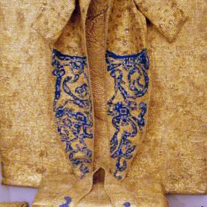 “ Comunicazioni - contaminazioni”