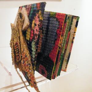 “GLOBALARTinternazionaleART”