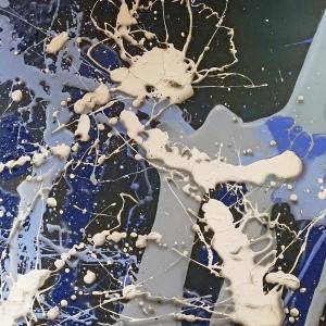 L'ISTINTO E LA MENTE al Club Meridiana di Modena