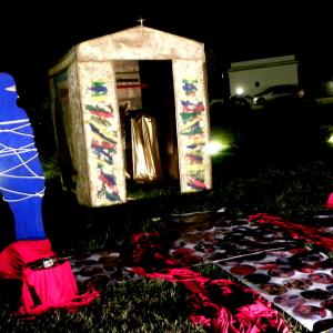 Festival ”GLOBALARTInternationalArt” Festival ”GLOBALARTInternationalArt”