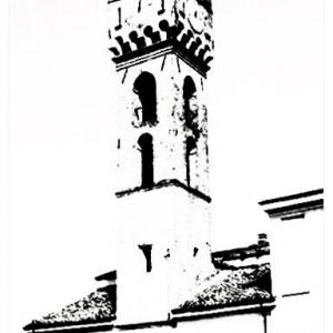 FOTO-GRAFICA AL CLUB MERIDIANA