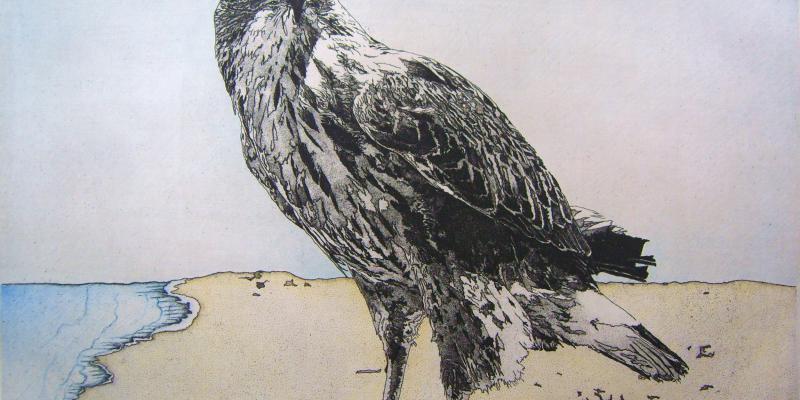 Artisti italiani a New york