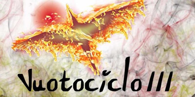 Le ceneri della fenice