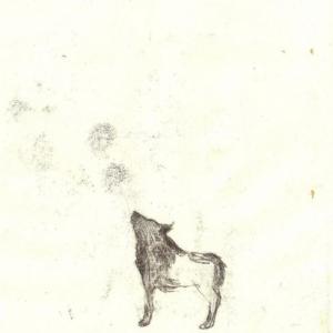 Elisa Bertaglia - Alma Venus et Venatrix Diana