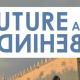 FUTURE AND BEHIND continua online FUTURE AND BEHIND continua online