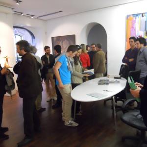 Giorgio de Chirico- Metaforfosi del classico nell'arte contemporanea italiana Giorgio de Chirico- Metaforfosi del classico nell'arte contemporanea italiana