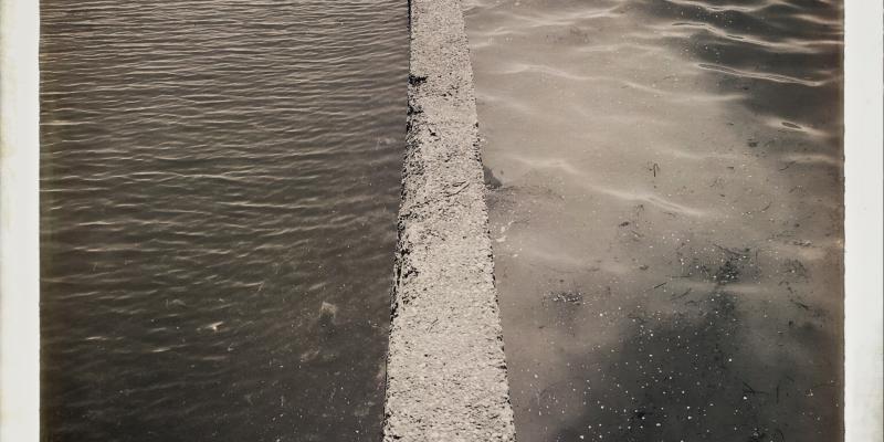 "Diritto e fotografia nel web" 