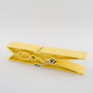 Giorgio Laveri. Blow-Up