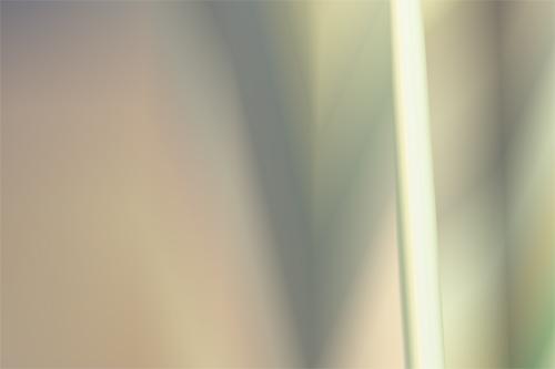 “Variété d'abstraction. Geometrie di luce”: mostra personale di Paulus Helbling 