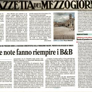 Finissage 16 aprile 2016.ORE 19,00 Concorso Internazionale Globalart 2016 dal tema Il Narcisismo e L’incapacità di Amare Il piacere di amare fino a confondersi Finissage 16 aprile 2016.ORE 19,00 Concorso Internazionale Globalart 2016 dal tema Il Narcisismo e L’incapacità di Amare Il piacere di amare fino a confondersi