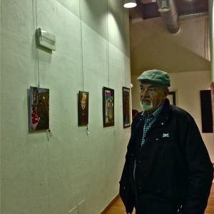 openArtmarket – L’arte contemporanea tra  promozione culturale e mercato  – Opere da 49 a 999 €