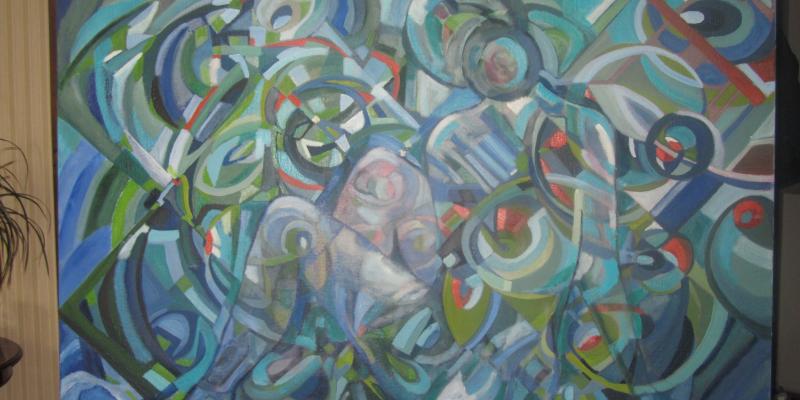 Premio Internazionale Le Louvre-Parigi Galleria thullier Premio Internazionale Le Louvre-Parigi Galleria thullier