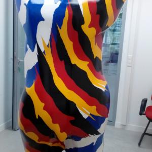 BUDDY-BEAR BUDDY-BEAR