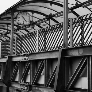 REOPENING GARD GALLERY - Ri-apertura della Galleria GARD 