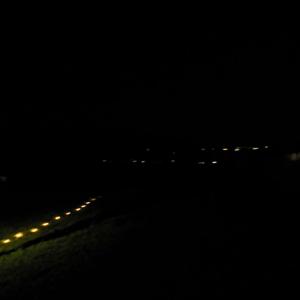 L’OdisSea e Sedimenta lasciano il Circeo… Penelope “reloaded” a Torre Fico