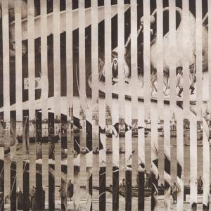 L’officina immaginifica di Jiří Kolář L’officina immaginifica di Jiří Kolář