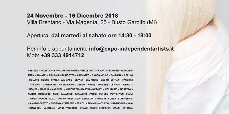 FACES - THE FACES OF MAN