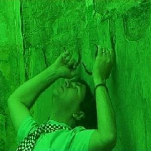 world premier MONDO DELIRIUM an antifilm by FLAVIO SCIOLE' world premier MONDO DELIRIUM an antifilm by FLAVIO SCIOLE'