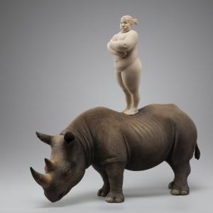 C9 | arte a corte a settembre, Explorando