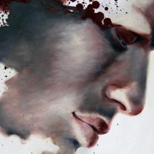 L'IMMAGINE SENZA TEMPO alla Meridiana (MO)