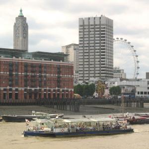 Celeste Prize 2016, 8th edition Celeste Prize 2016, 8th edition