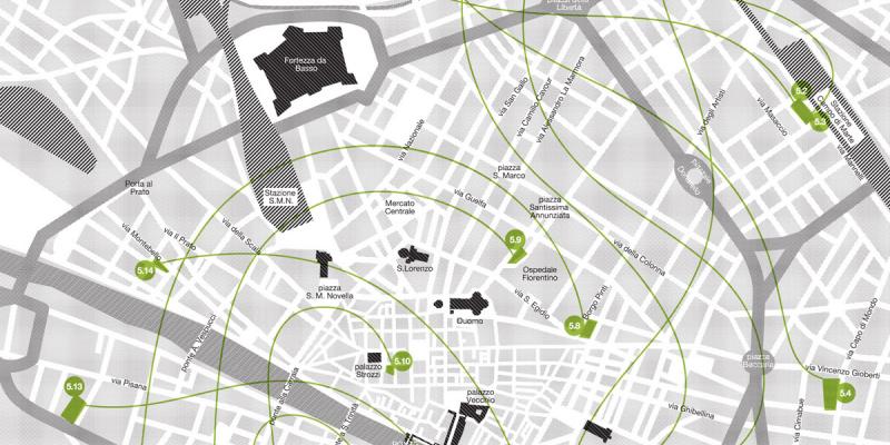 PRIVATE FLAT#5.13 PRIVATE FLAT#5.13