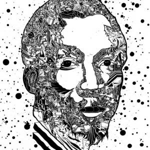 C9 | arte a corte a settembre, LAND | Emilia