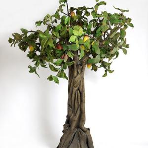 Rebuilding spaces. Dieci artisti in dialogo sul concetto di spazio