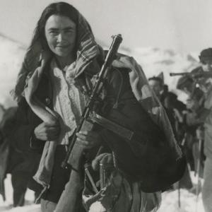 Il Narcisismo e L’incapacità di Amare Il piacere di amare fino a confondersi Il Narcisismo e L’incapacità di Amare Il piacere di amare fino a confondersi