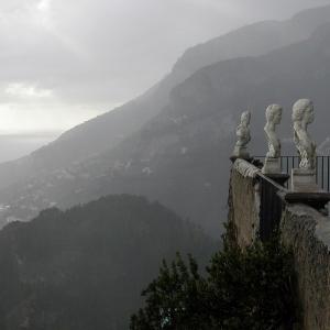 Italia. Campania. Salerno e provincia