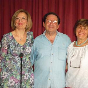 GHVMBERT PREMIO DI PITTURA