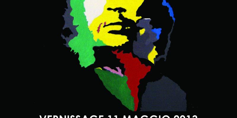 Relazionale profondo