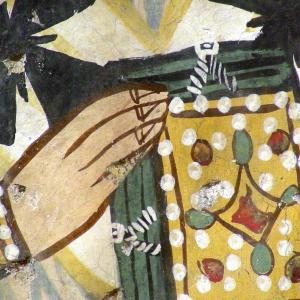 Syria. Uomini e storie di pietra