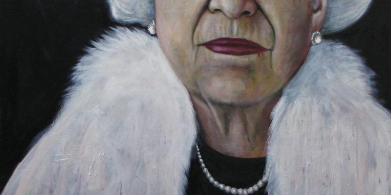 MADE IN SICILY MADE IN SICILY