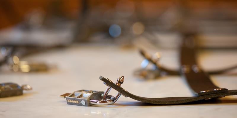 Maria Jose Arjona. Vires . Exercise #3 Maria Jose Arjona. Vires . Exercise #3